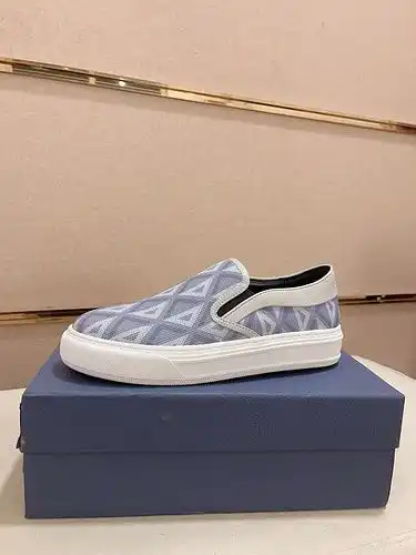 Dior Mens Edition Código 0320B30 Talla 3844