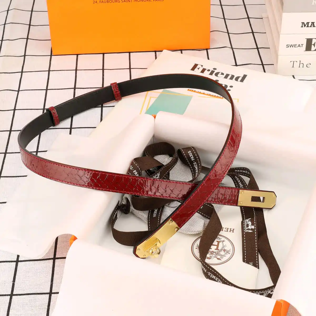 LM001200 (37).webp