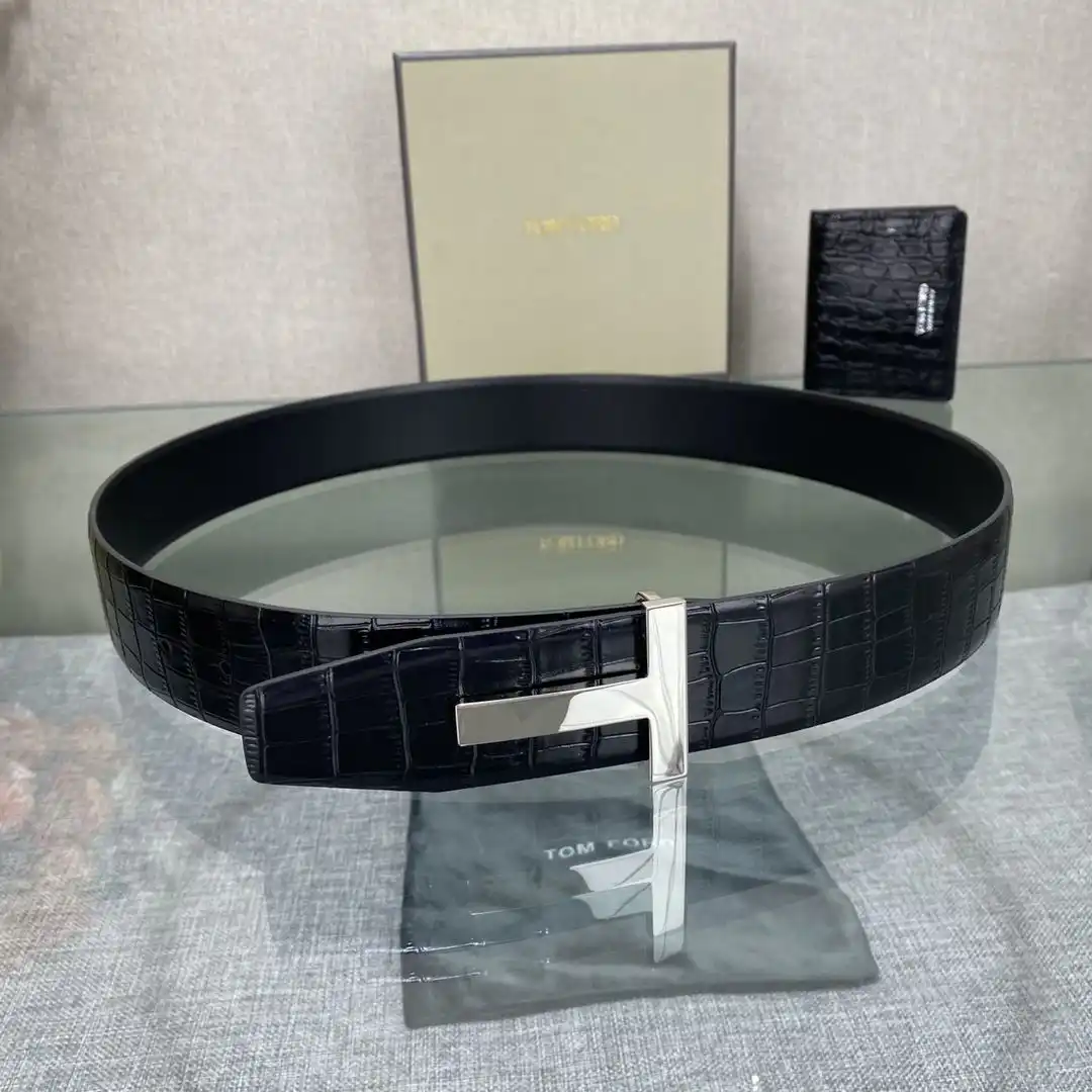 UUS8801350 (10).webp
