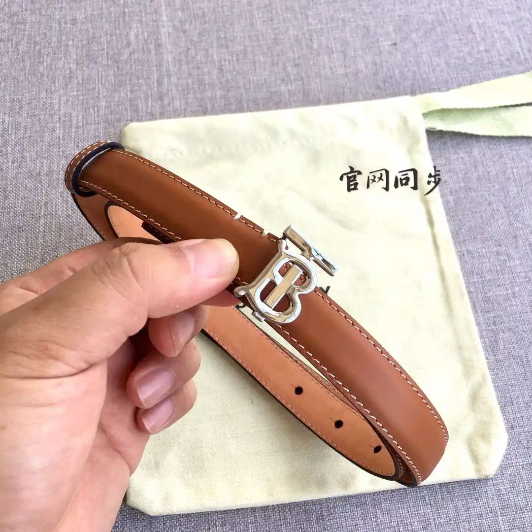UUS8801150 (18).webp