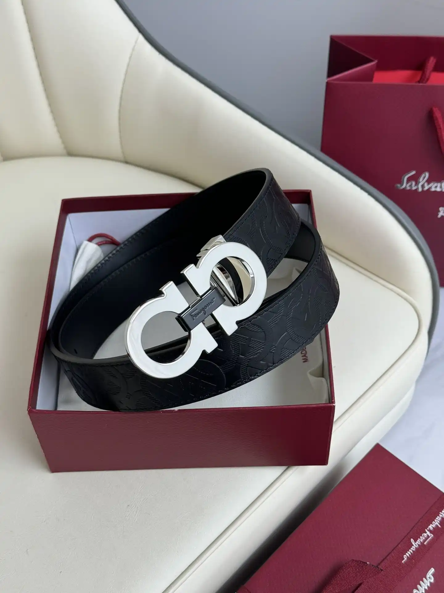 SS001250 (10).webp