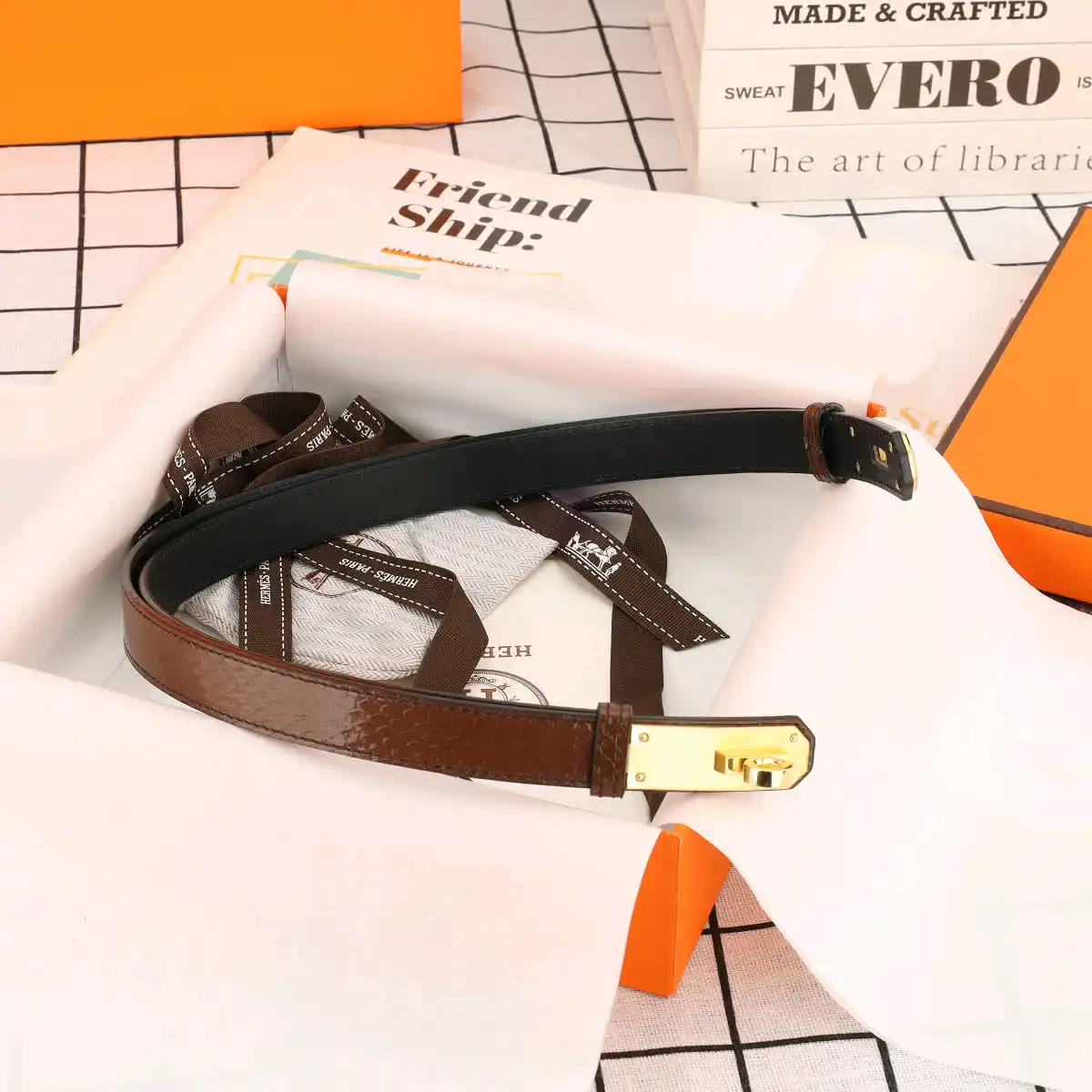 LM001200 (29).webp