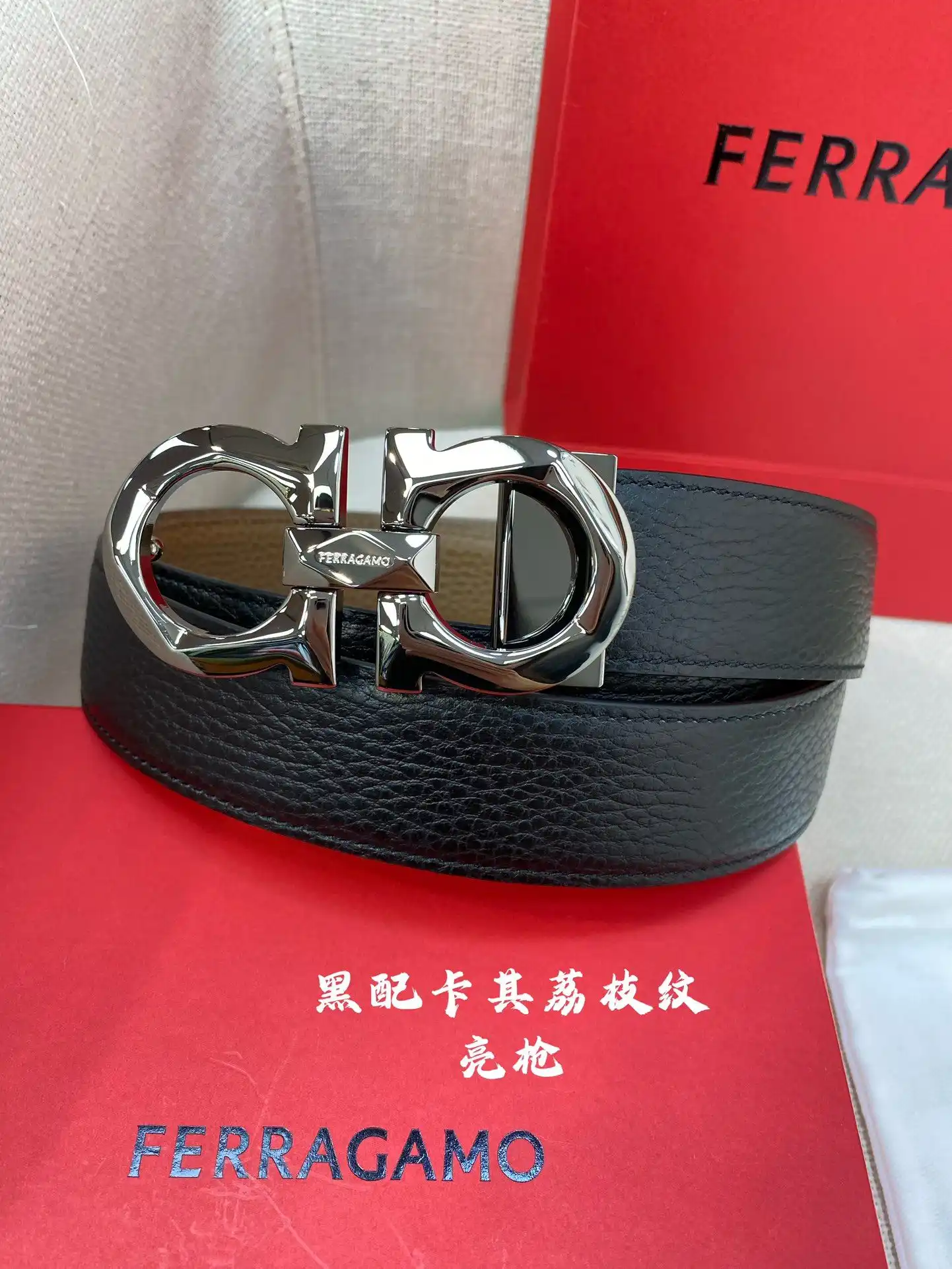 QW001250 (13).webp