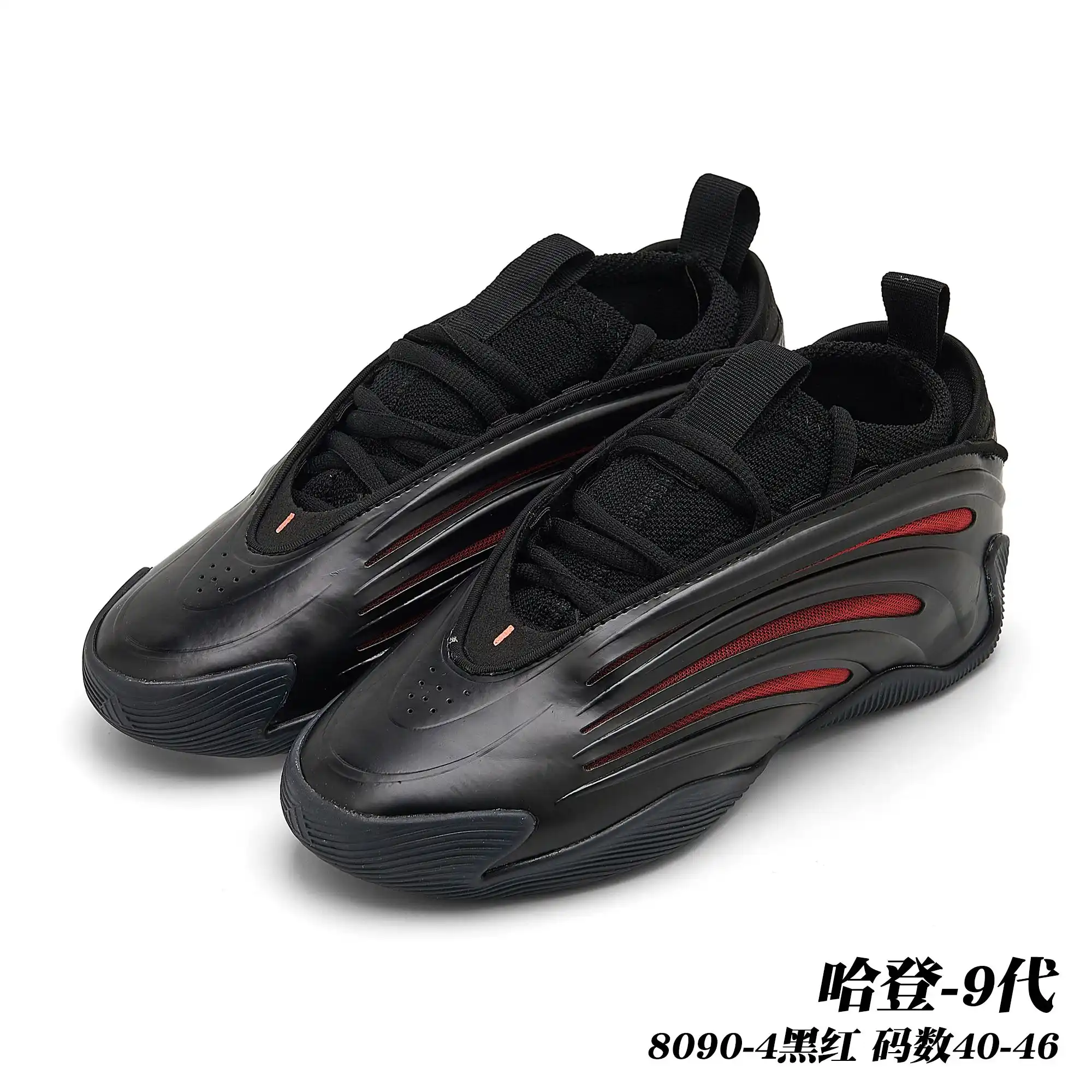 ae165d88dc2496ceee7dc1c7cbf5458.webp