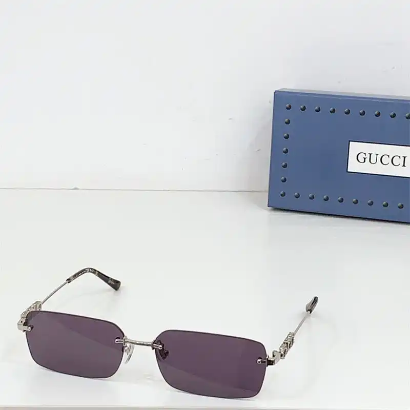 IMG_7133.webp
