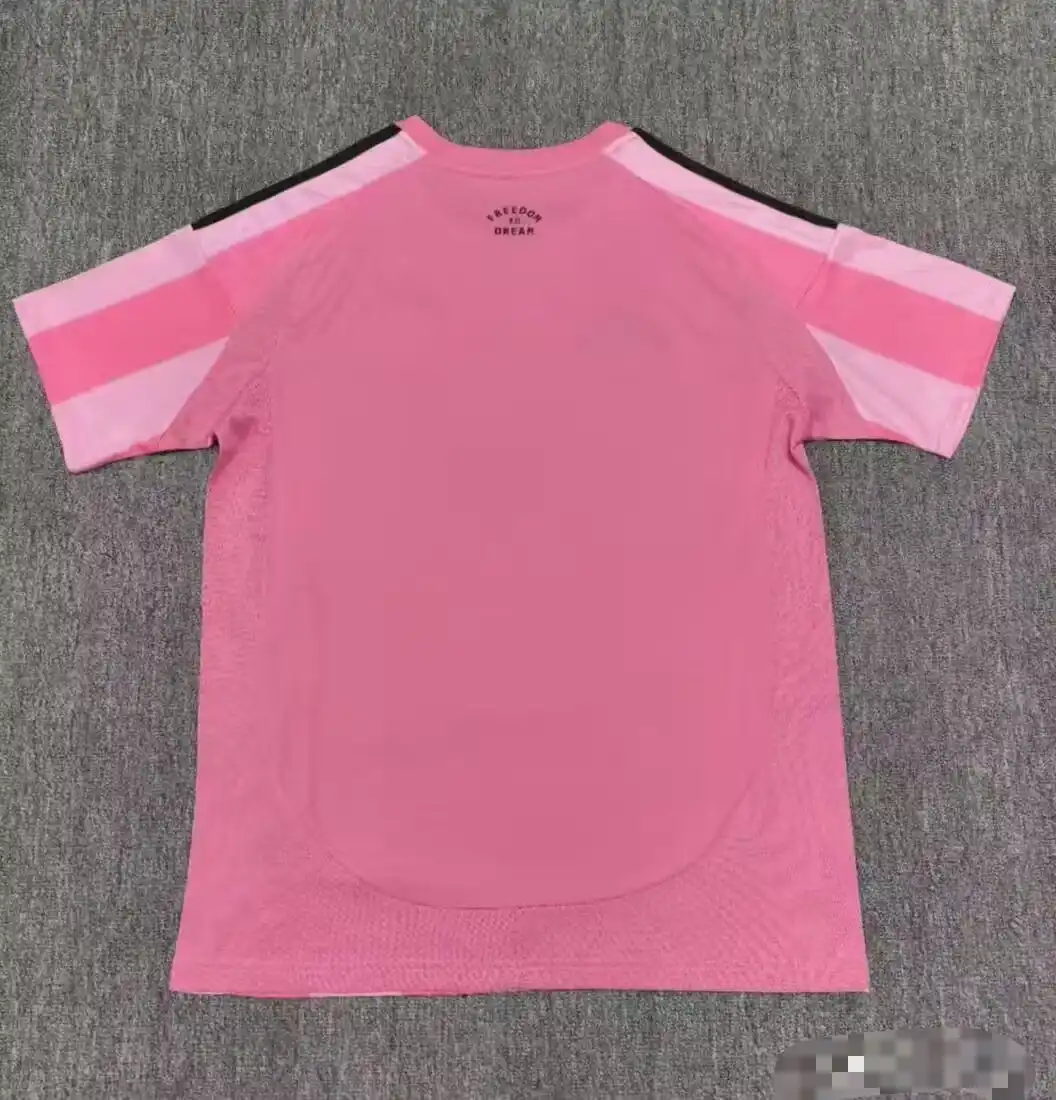 迈阿密主场S-4XL码-2.webp