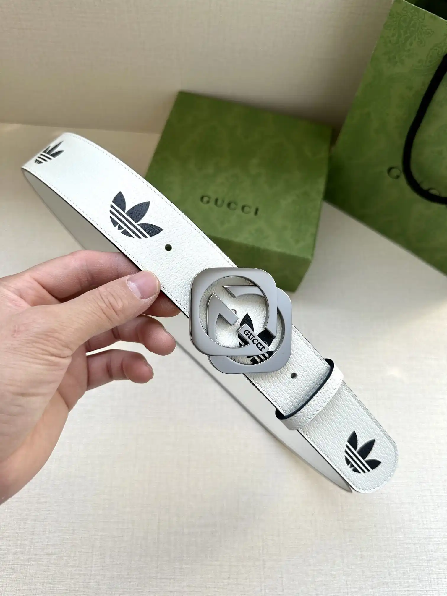 UUS8801250 (42).webp