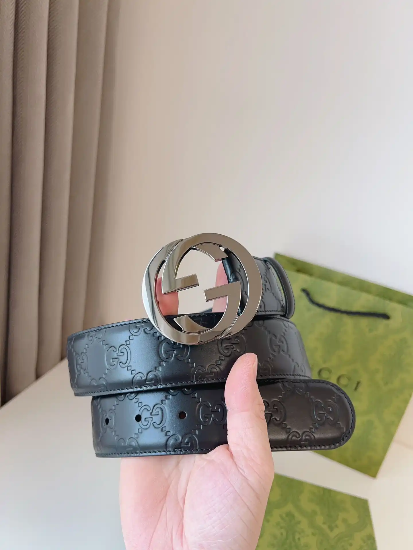 HR001250 (12).webp