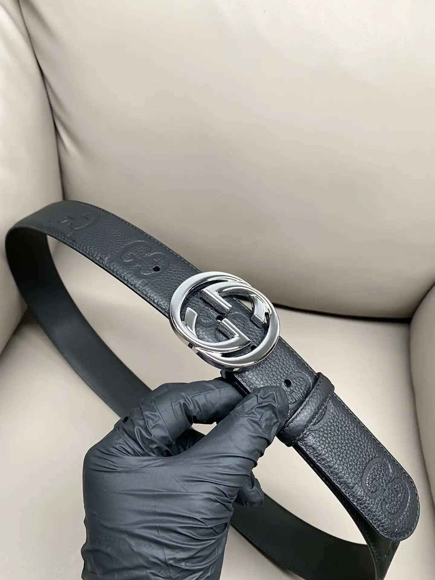 JE001250 (15).webp