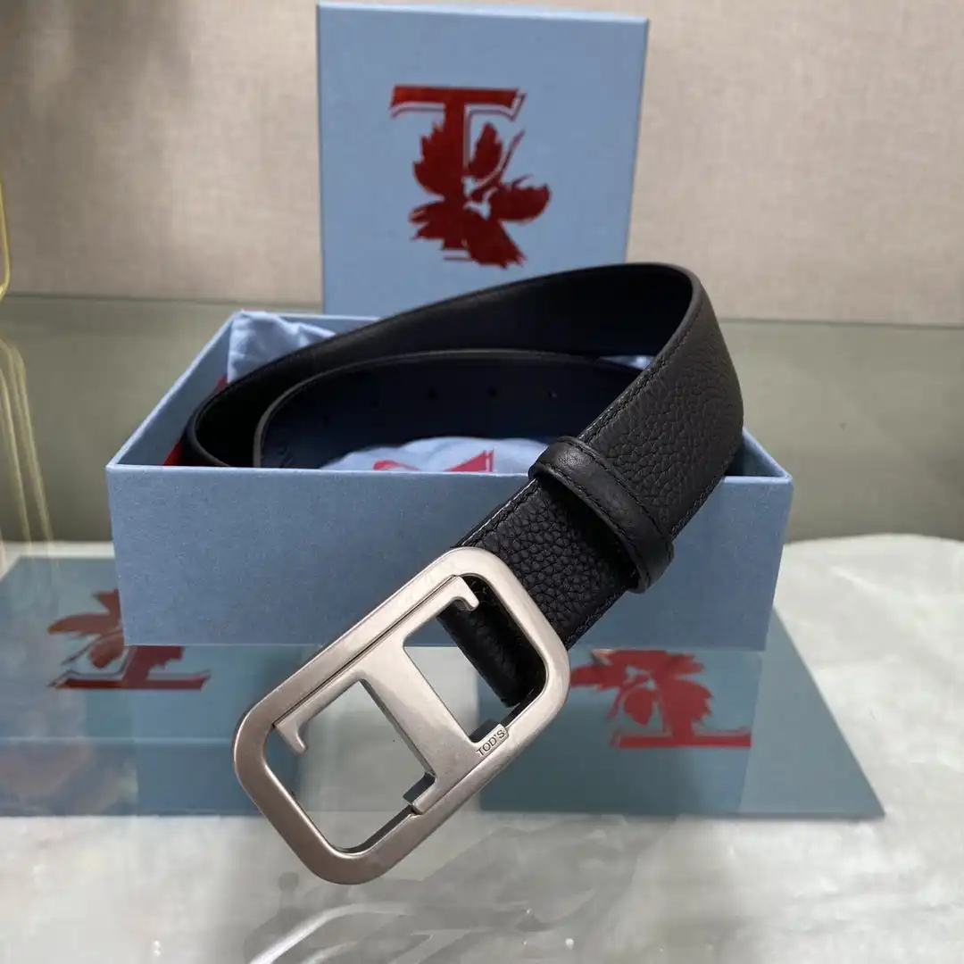 UUS8801250 (3).webp