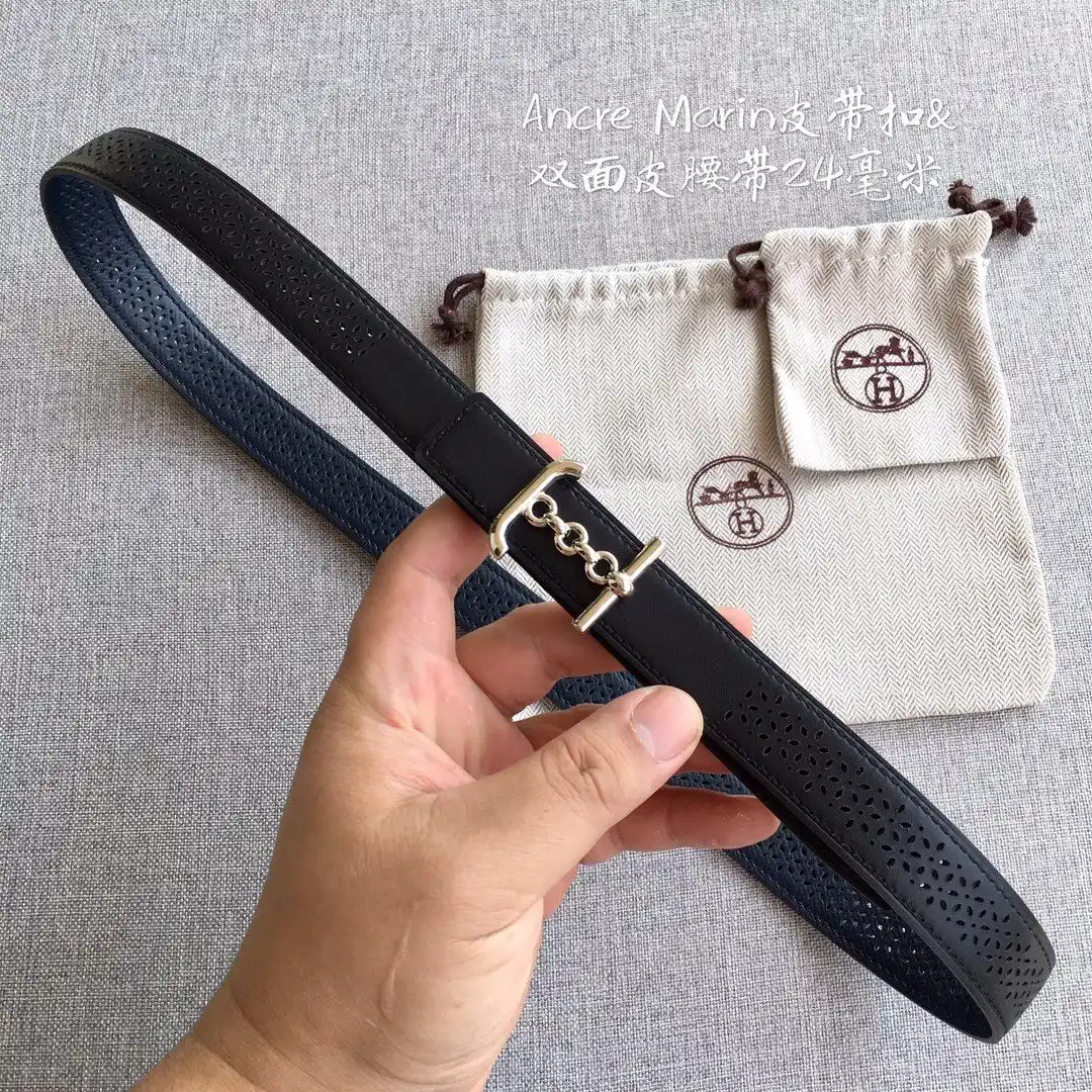 UUS8801250 (4).webp