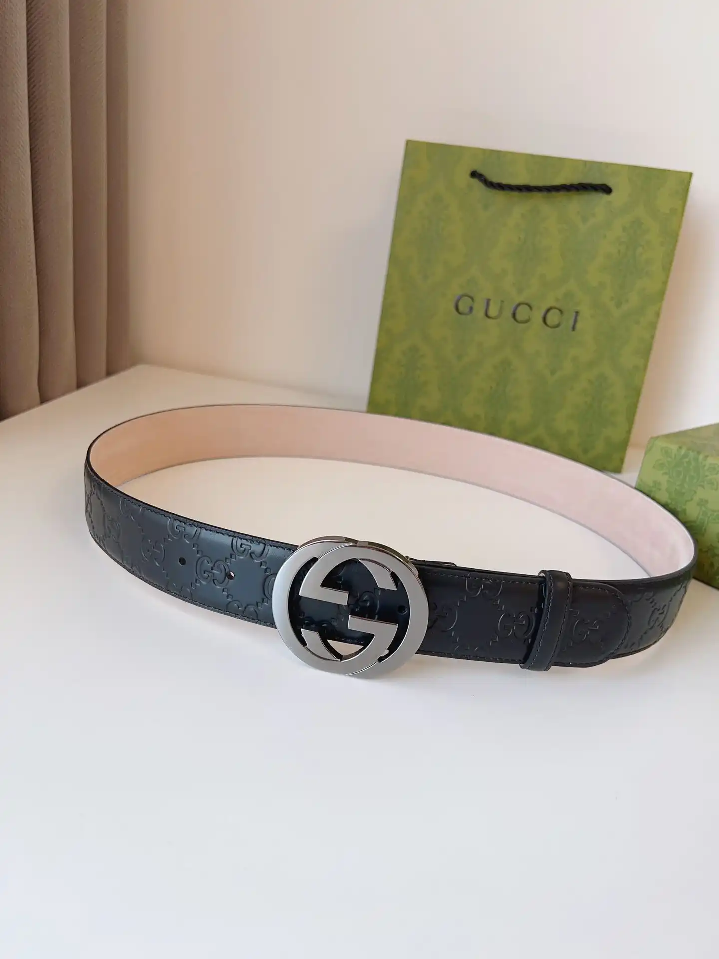 HR001250 (22).webp