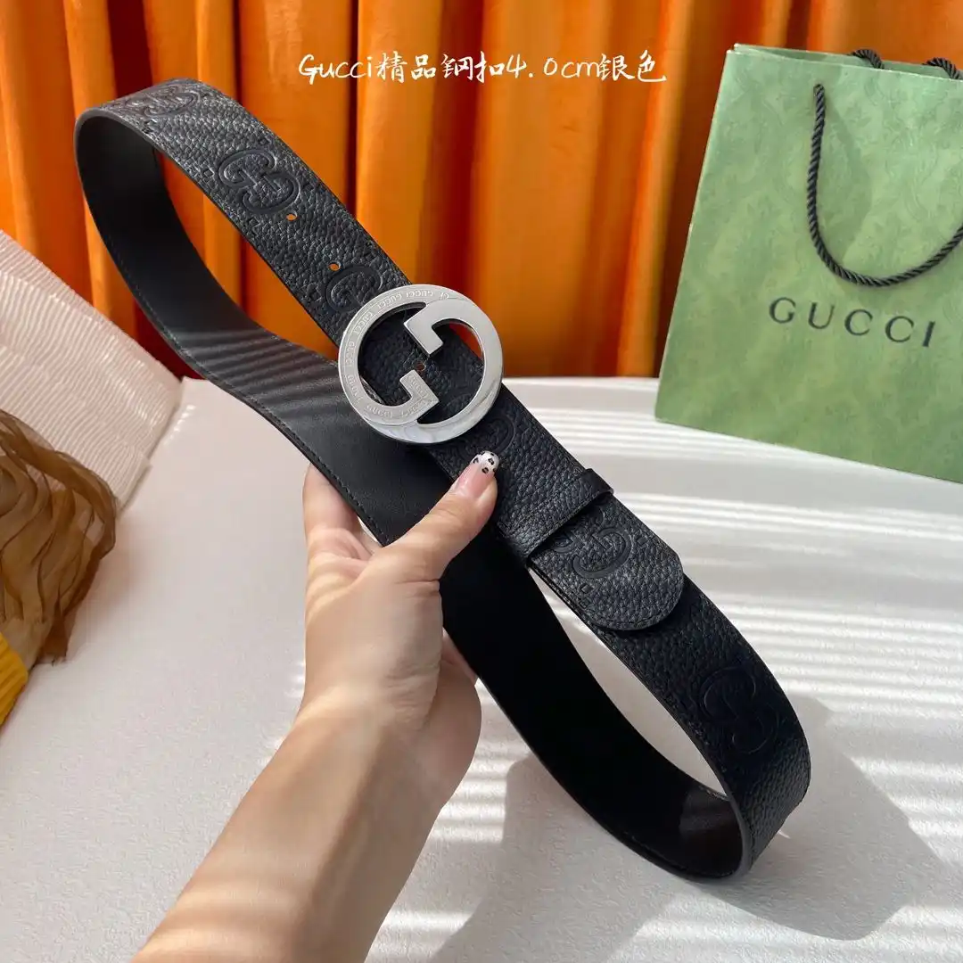 JY001250 (17).webp