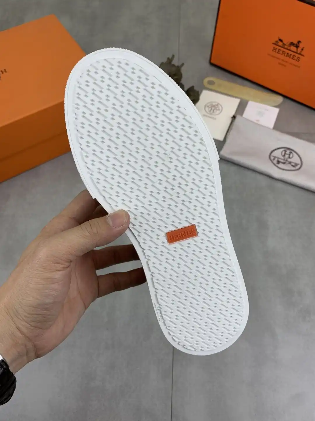wsxc1743206338642_8.webp