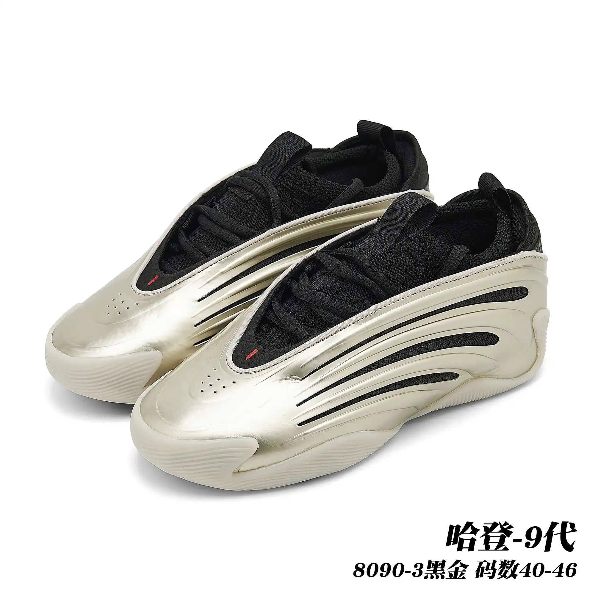 cc6e2a566463617ff6980fe94993d26.webp