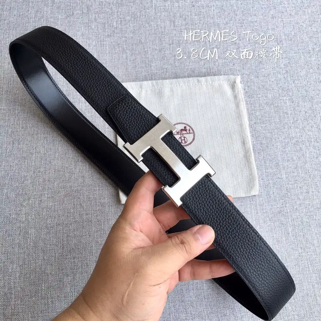 UUS8801150 (13).webp
