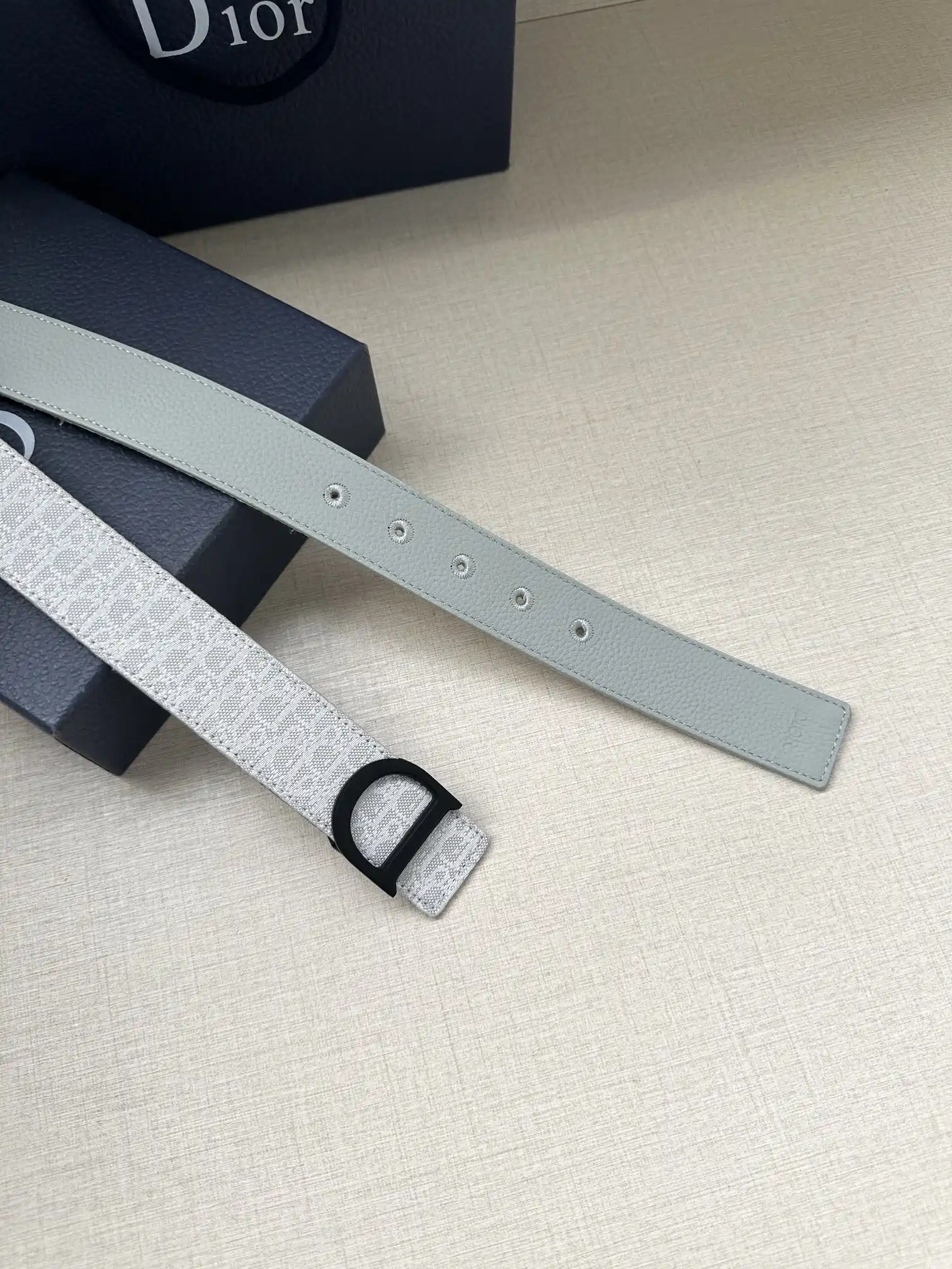 GE001250 (2).webp