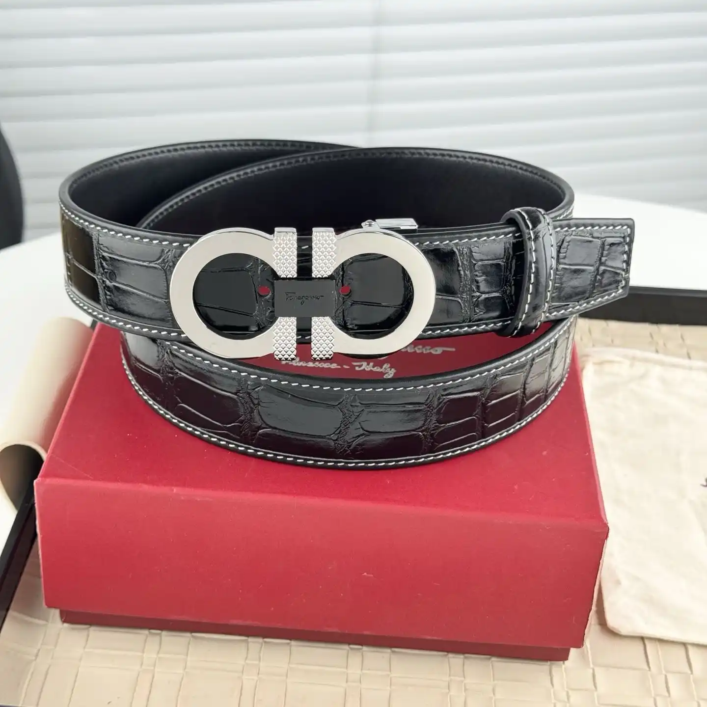 UUS8801150 (27).webp