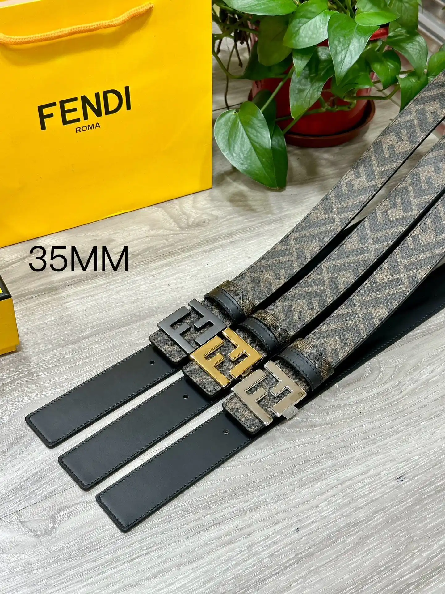 UUS8801150 (1).webp