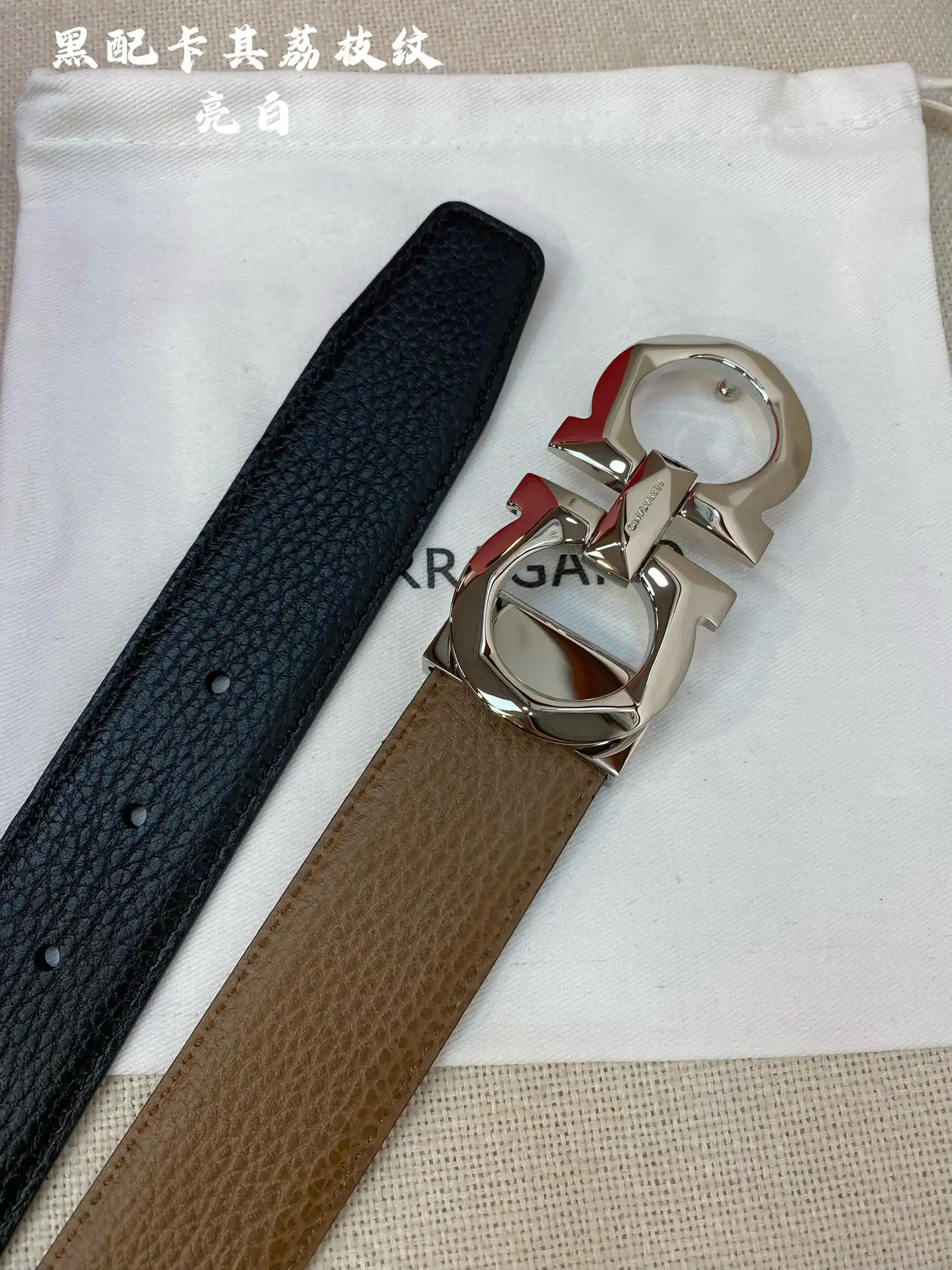 QW001250 (5).webp