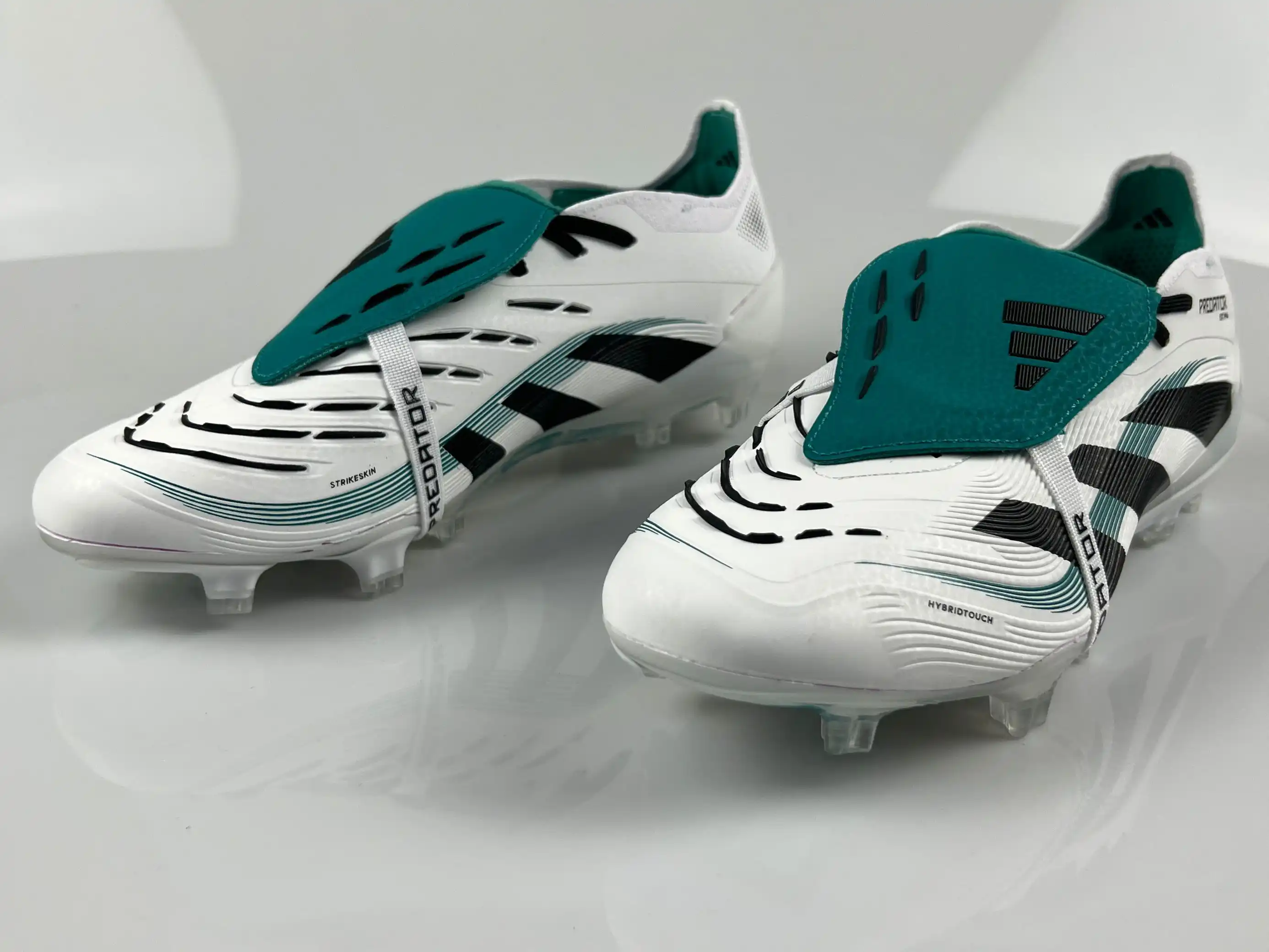 40d990f1.webp