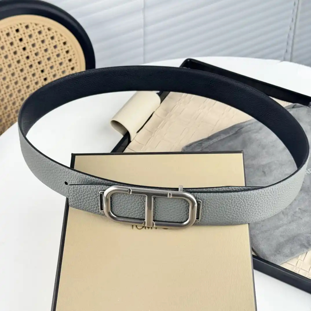 UUS8801250 (1).webp