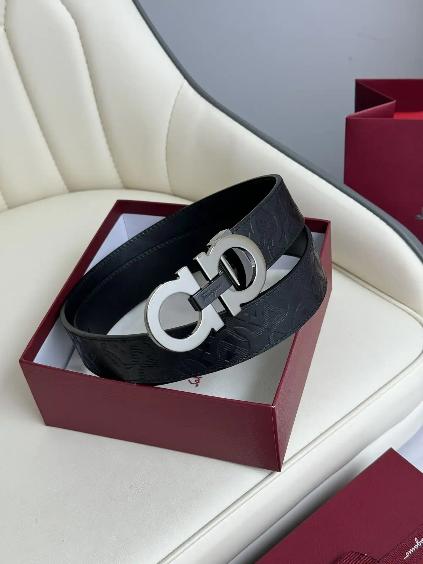SS001250 (7).webp