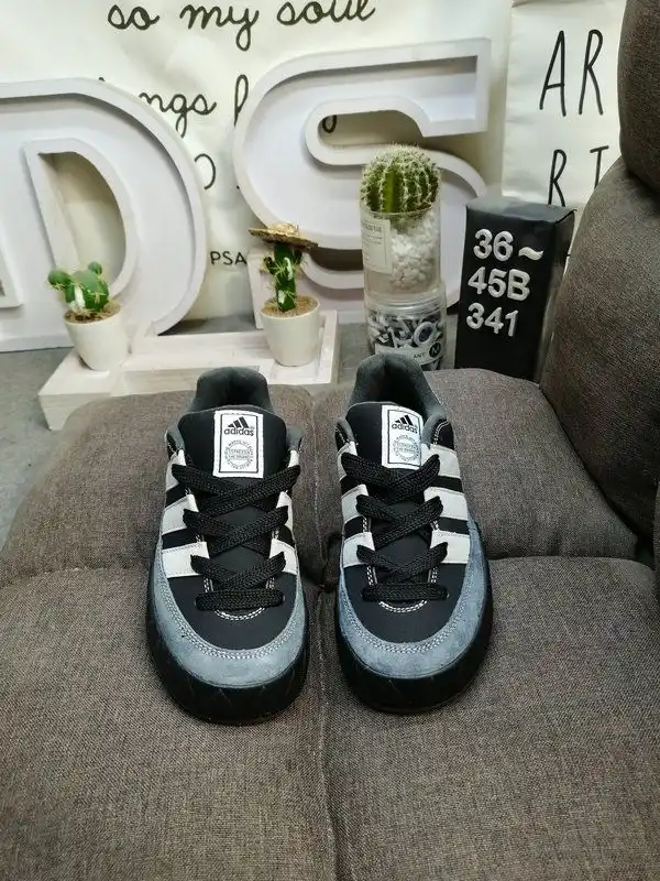 IMG_20250323_002612.webp