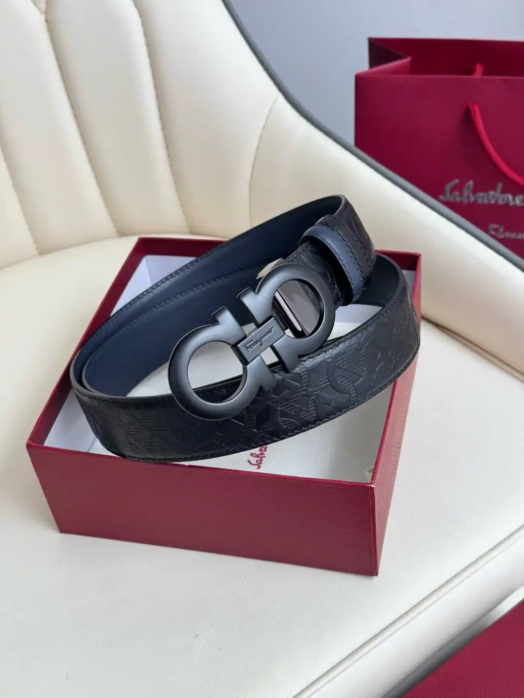 QW001250 (3).webp