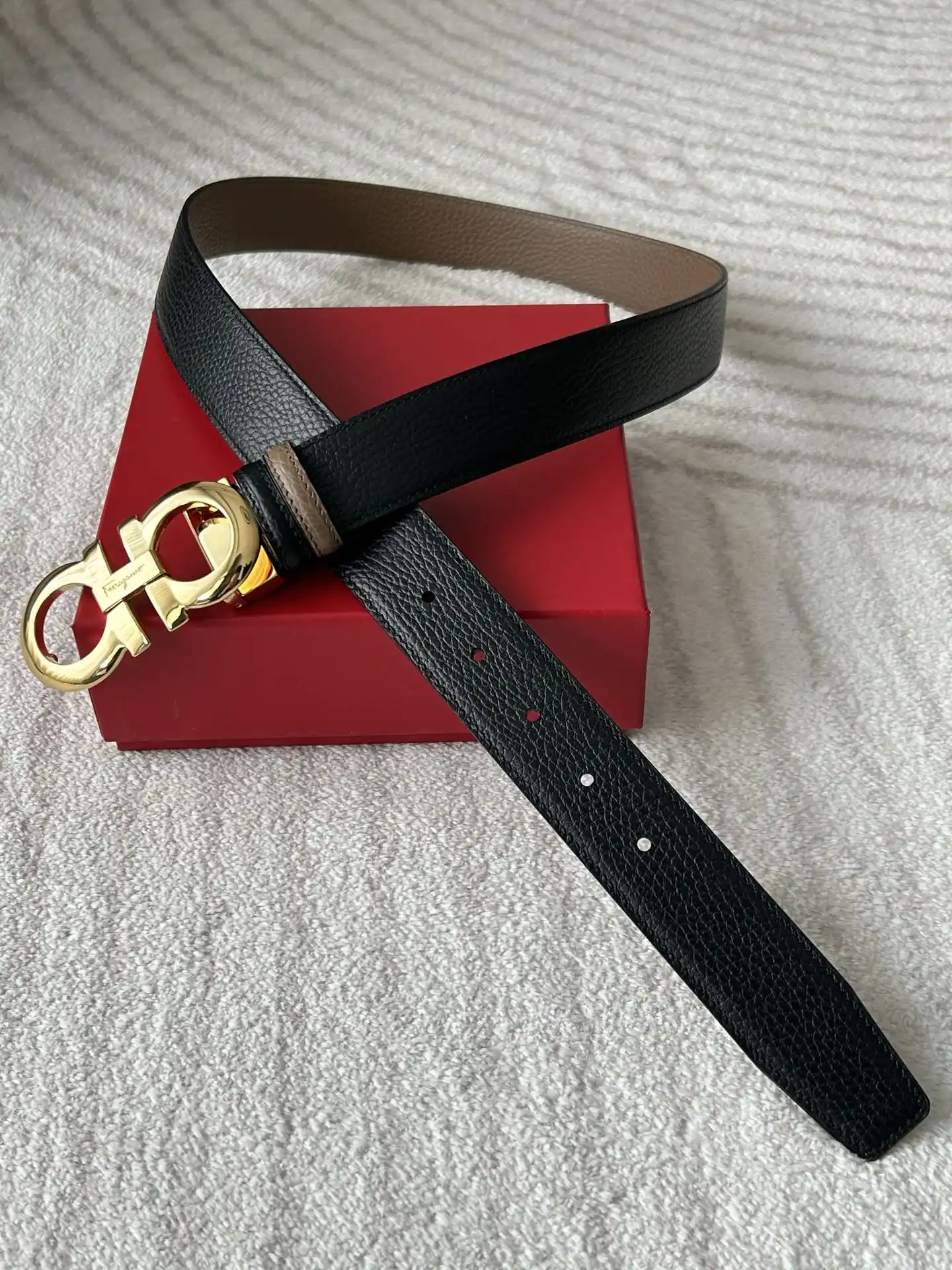 UUS8801150 (9).webp