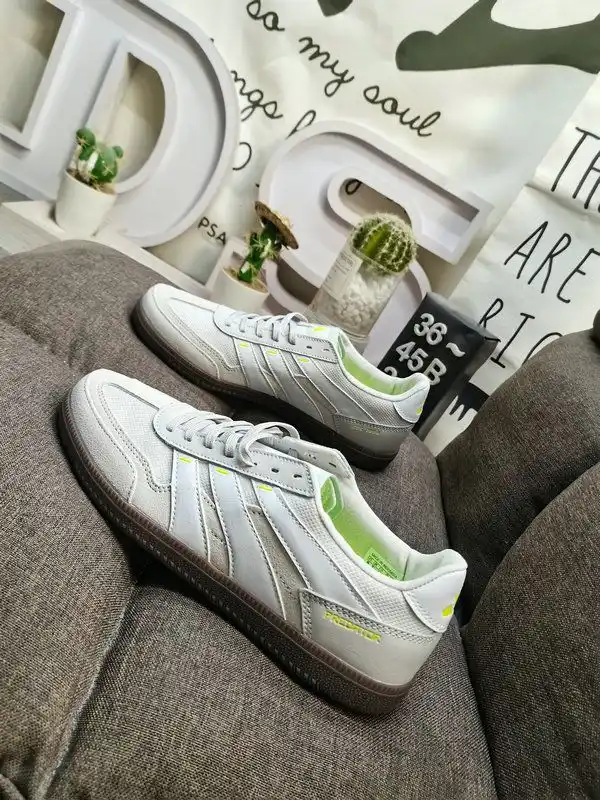 IMG_20250310_004307.webp