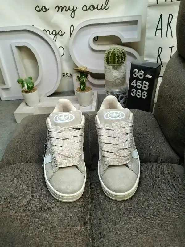IMG_20250323_012257.webp