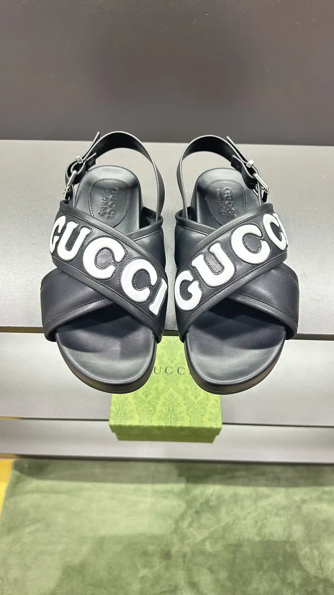 wsxc1742749762618_0.webp