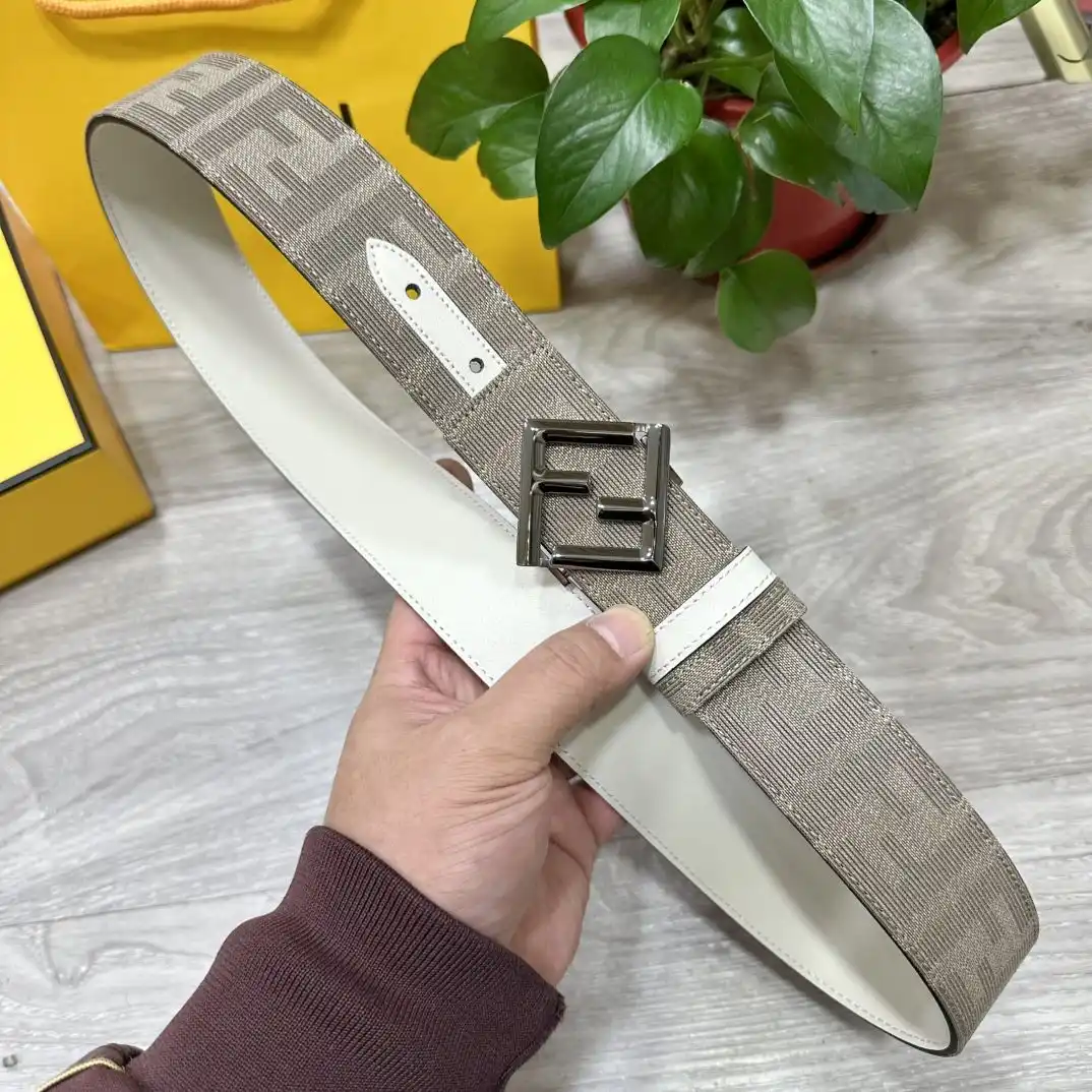 UUS8801250 (56).webp