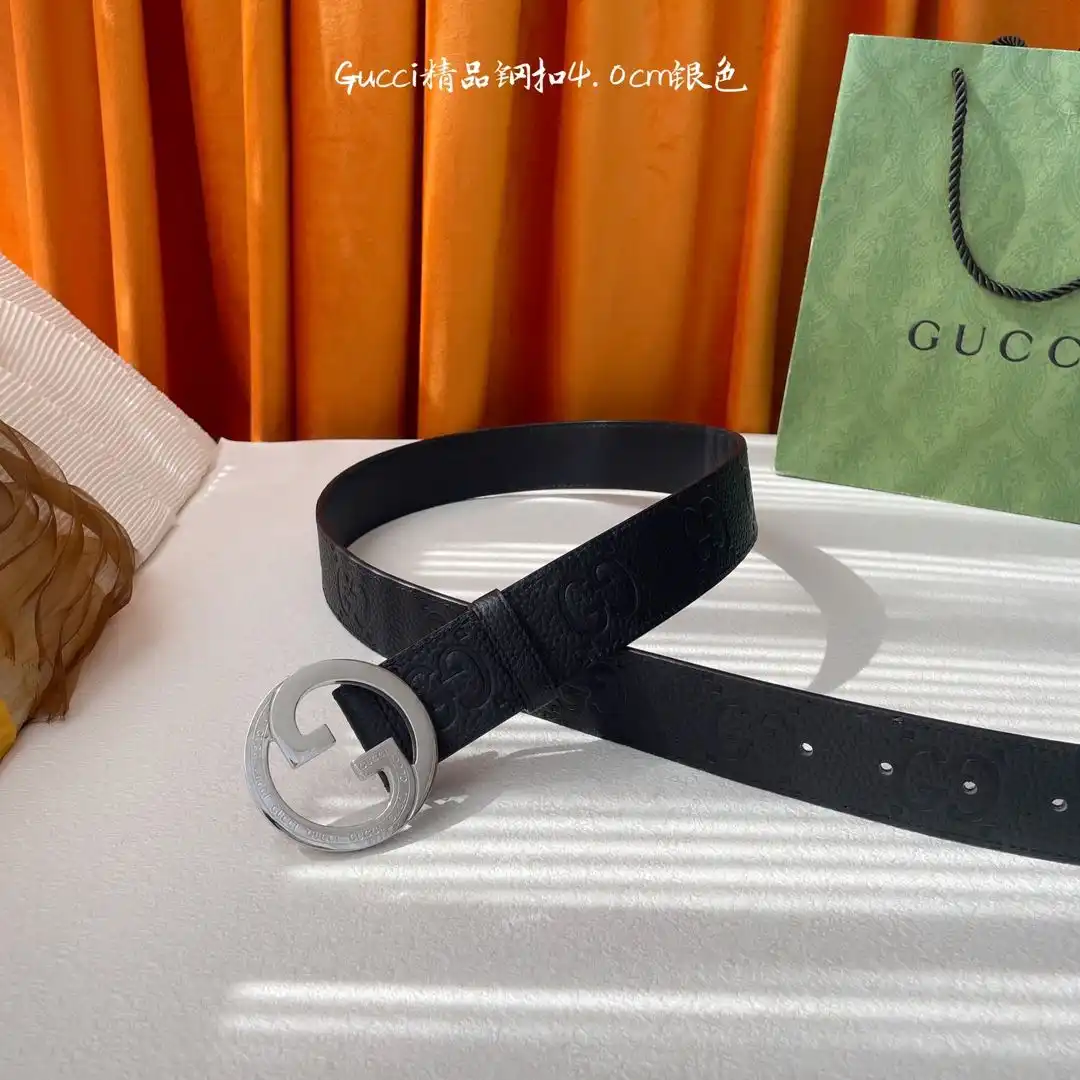 JY001250 (18).webp