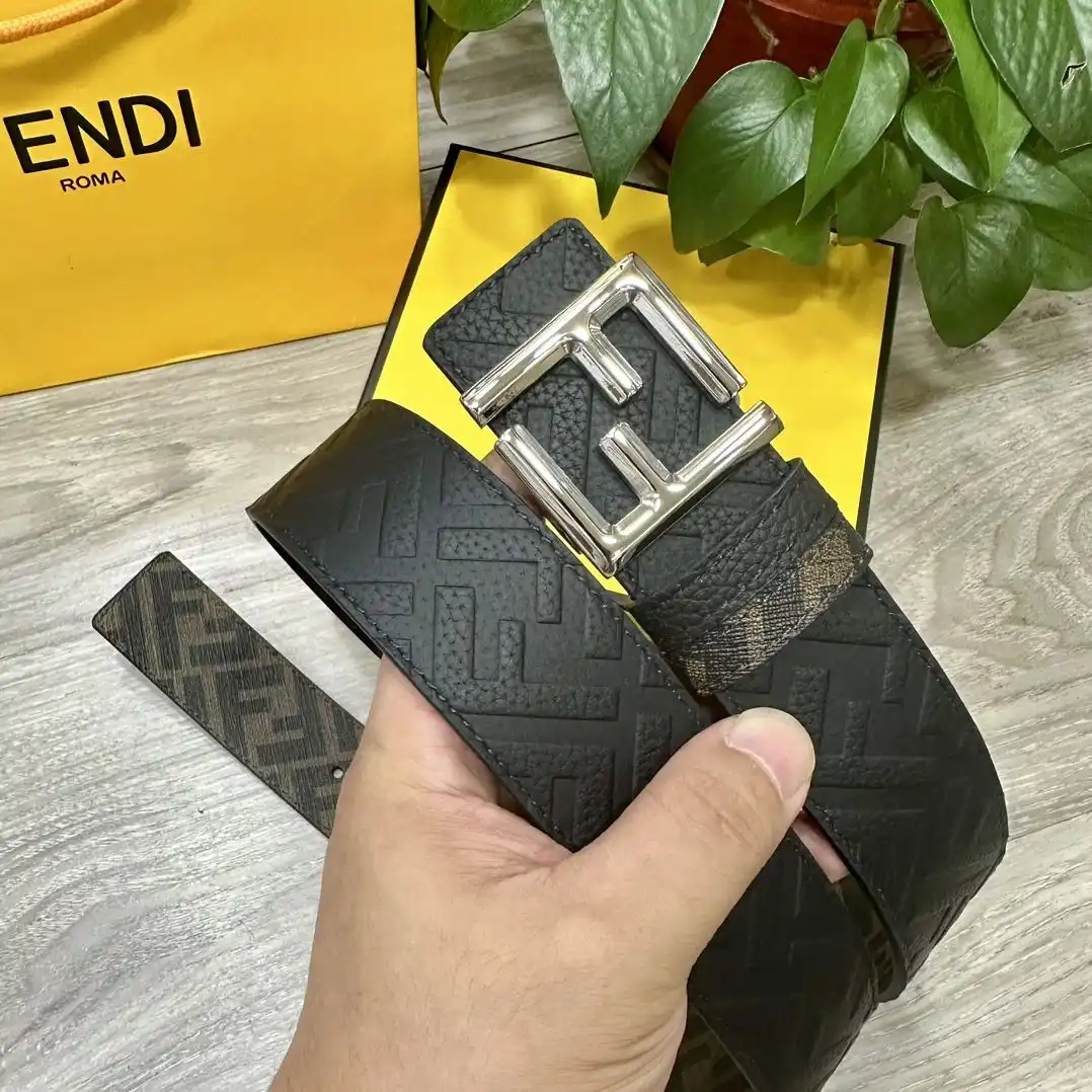 UUS8801150 (33).webp