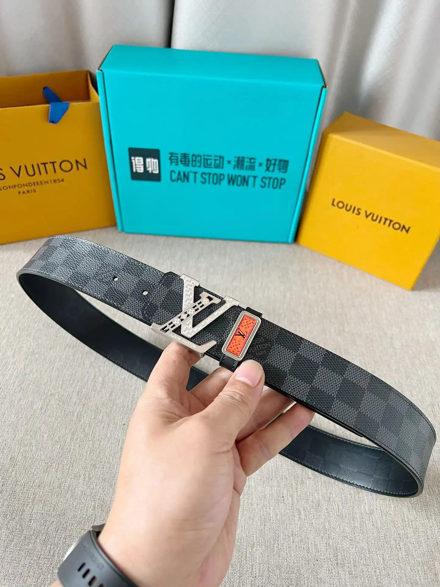 BA001250 (17).webp