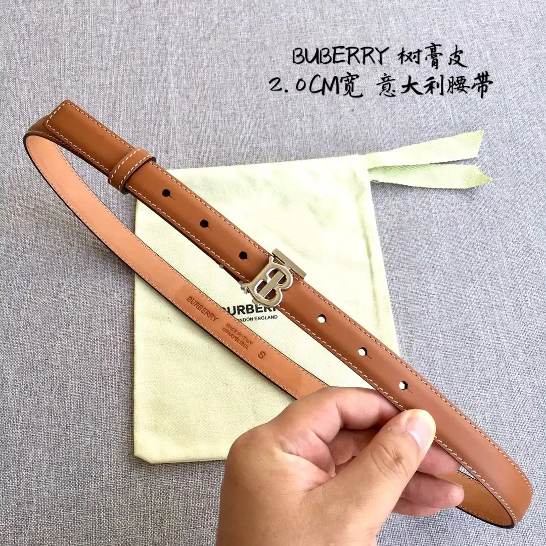 UUS8801150 (19).webp