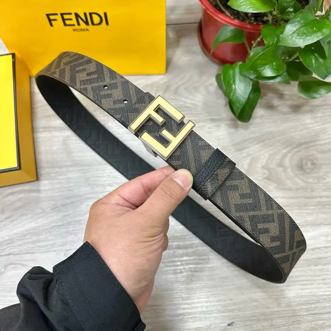 UUS8801150 (12).webp