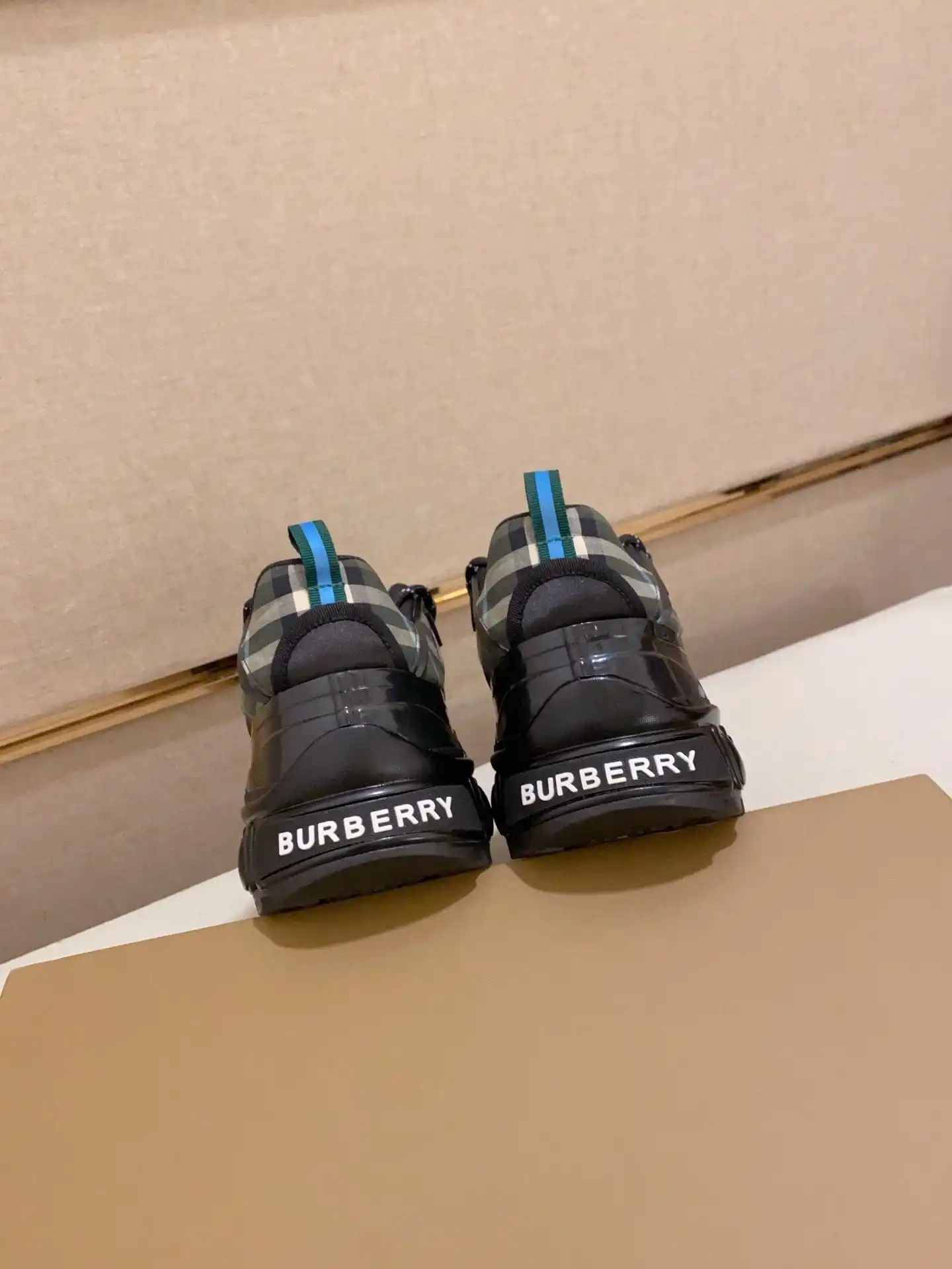 wsxc1742436318451_7.webp