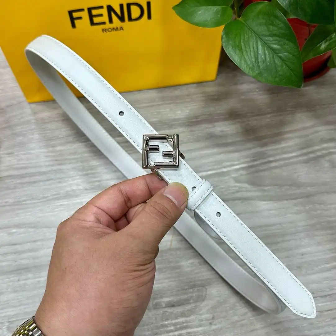 UUS8801150 (11).webp