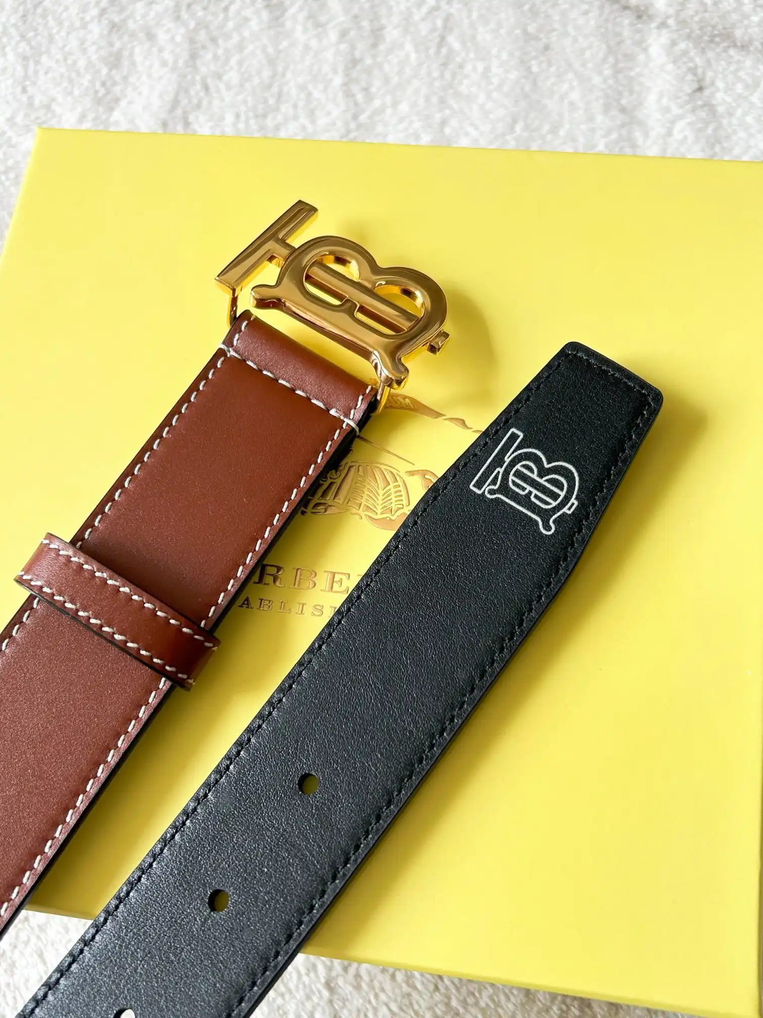 UUS8801250 (5).webp
