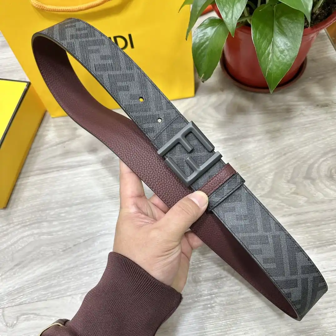 UUS8801150 (27).webp