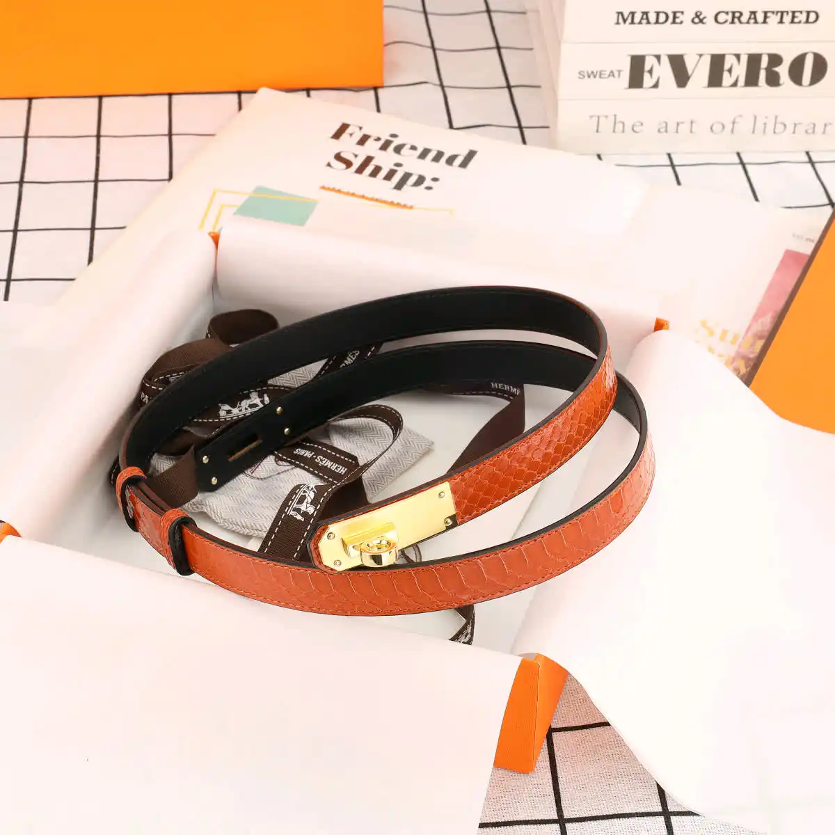 LM001200 (45).webp