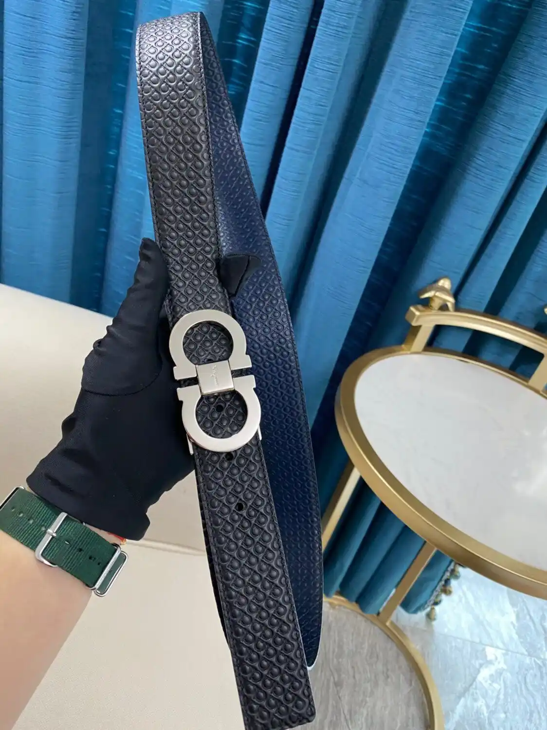 UUS8801150 (14).webp