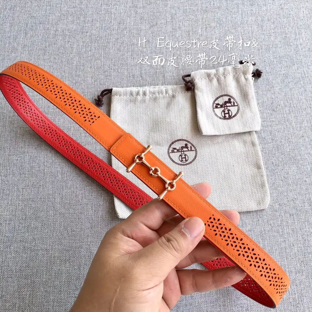 UUS8801250 (26).webp
