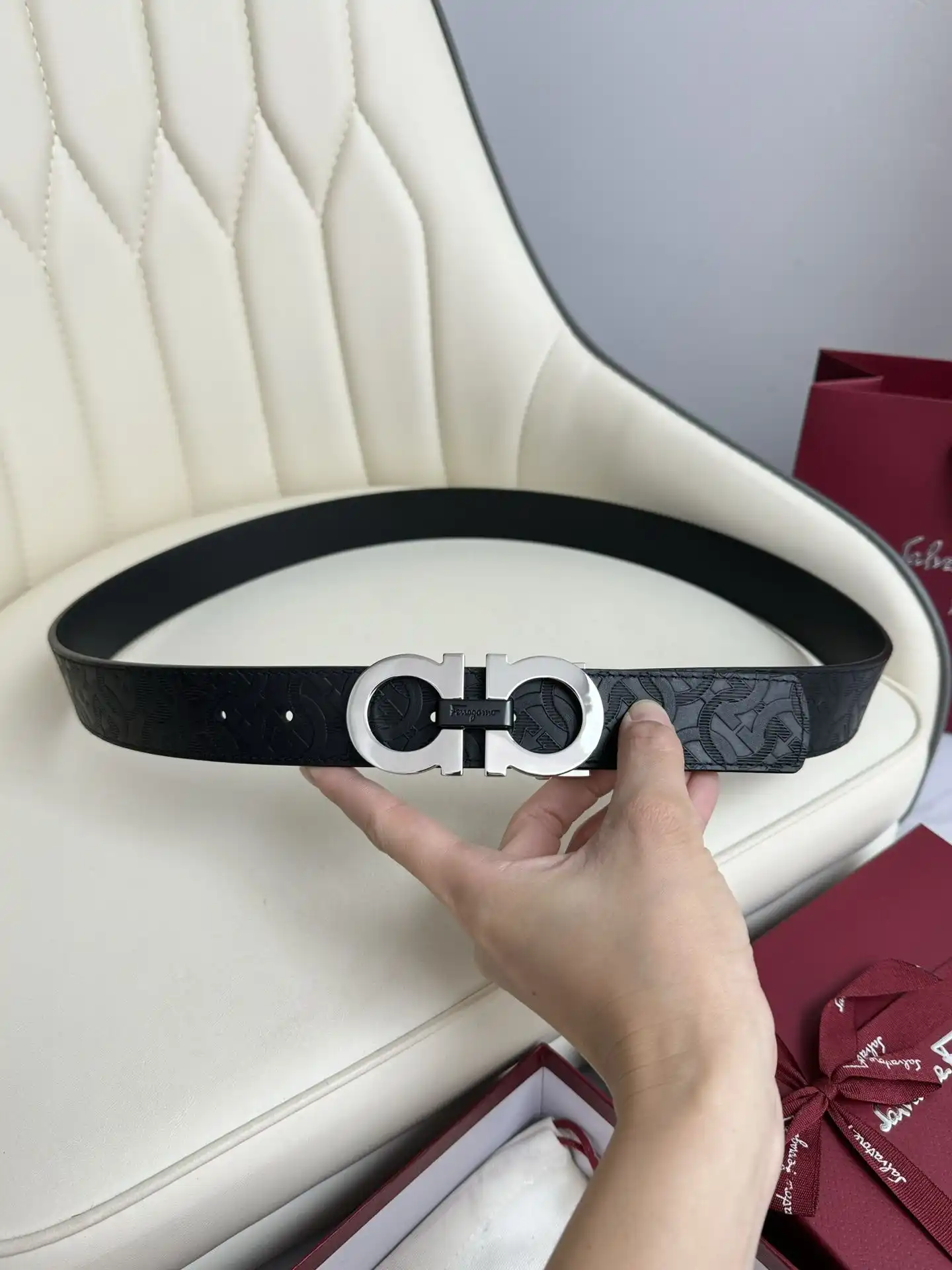 SS001250 (9).webp