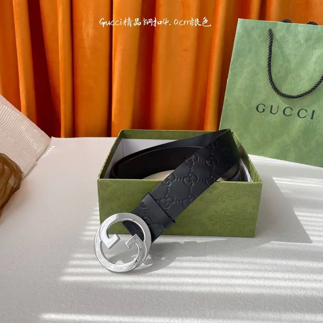 JY001250 (12).webp