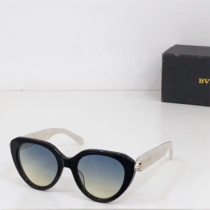 IMG_9457.webp