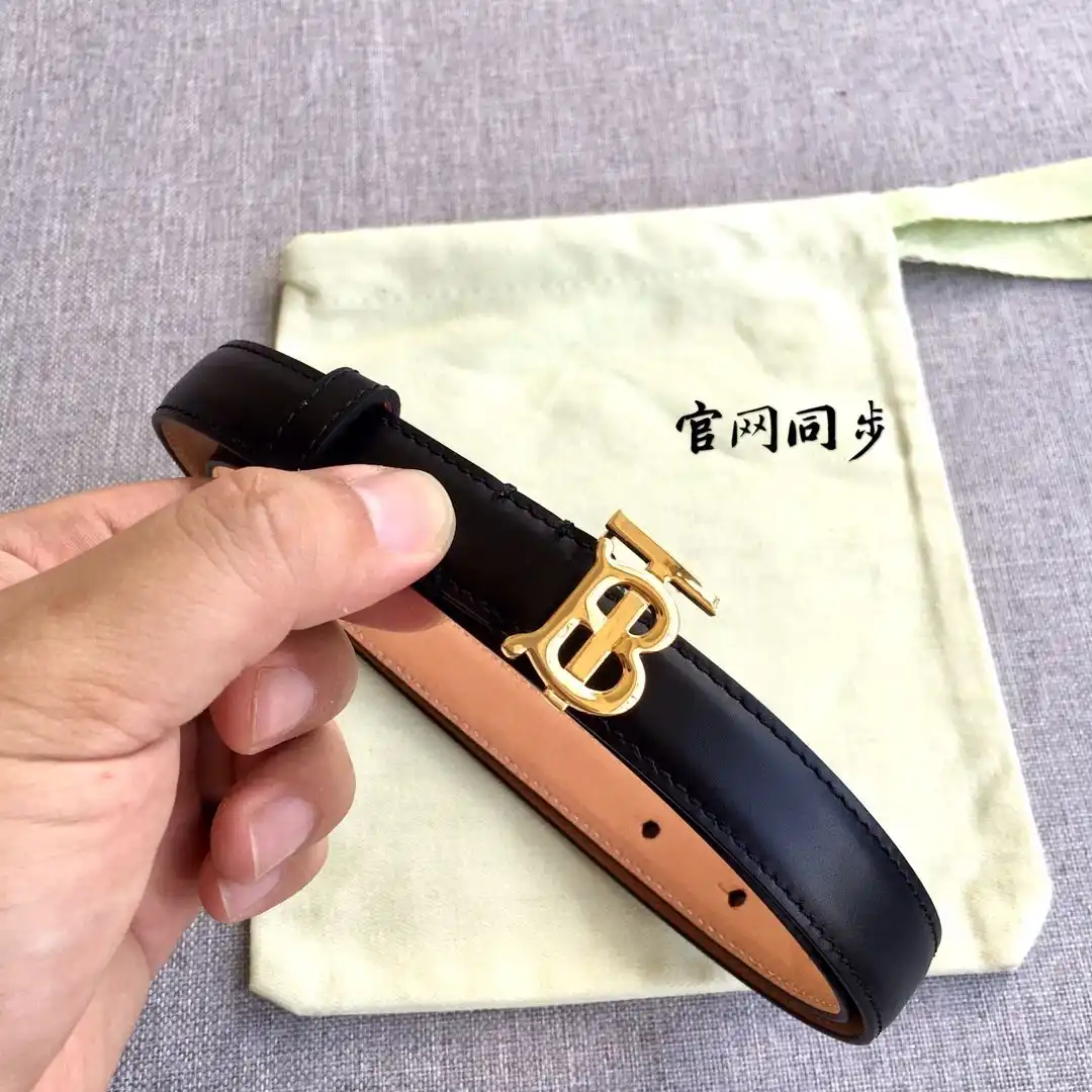 UUS8801150 (9).webp